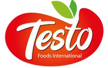 Testo Foods International